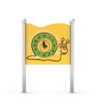 panneau ludique_edito3_midori