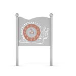 panneau ludique_edito3_midori