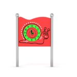 panneau ludique_edito3_midori