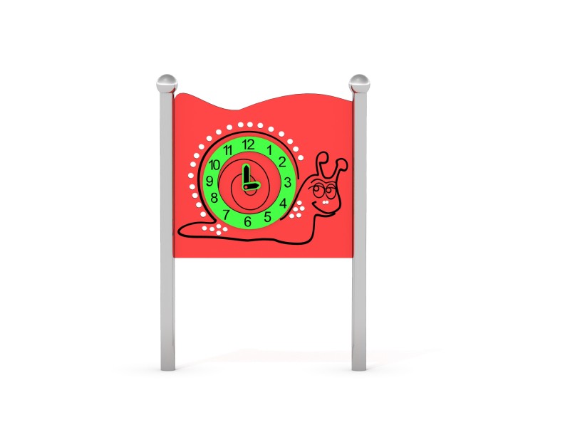 panneau ludique_edito3_midori