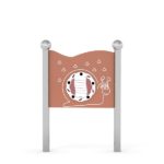 panneau ludique_edito4_midori