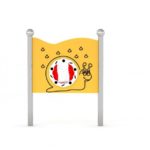 panneau ludique_edito4_midori