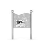 panneau ludique_sono1_midori