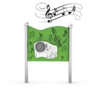 panneau ludique_sono1_midori