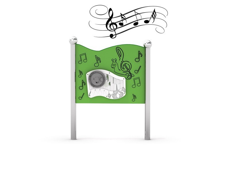 panneau ludique_sono1_midori