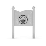 panneau ludique_sono3_midori