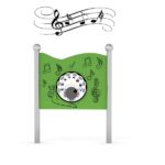 panneau ludique_sono3_midori