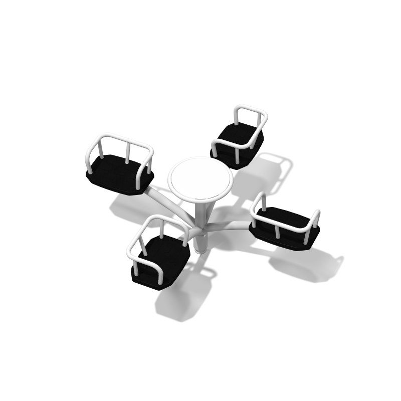 carrousel_cirocco4_midori