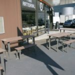 midori_picnic Maci TA250