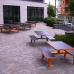 midori_picnic Orpi TA231