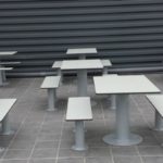 midori_picnic Mok TA181