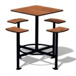 midori_picnic Mok TA105