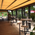 midori_picnic Mok TA105