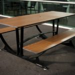 midori_picnic Orpi TA140