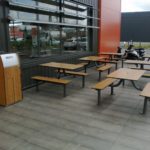 midori_picnic Mok TA162