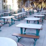 midori_picnic Orpi TA140