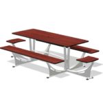 midori_picnic Orpi TA140