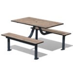 midori_picnic Mok TA161