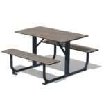 midori_picnic Mok TA191