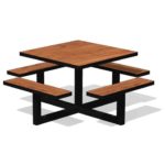 midori_picnic Orpi TA201