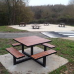 midori_picnic Orpi TA201