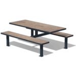 midori_picnic Orpi TA231