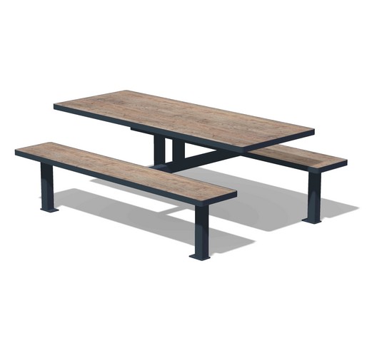 midori_picnic Orpi TA231