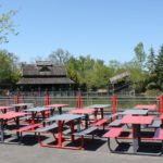 midori_picnic Mok TA191