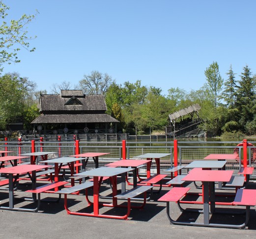 midori_picnic Mok TA191