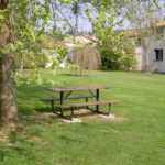 midori_picnic Mok TA191