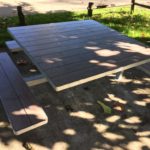 midori_picnic Orpi TA211