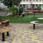 midori_picnic Mok TA183