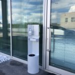 midori_gardian_gel hydroalcoolique_l23