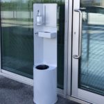 midori_gardian_gel hydroalcoolique_l23