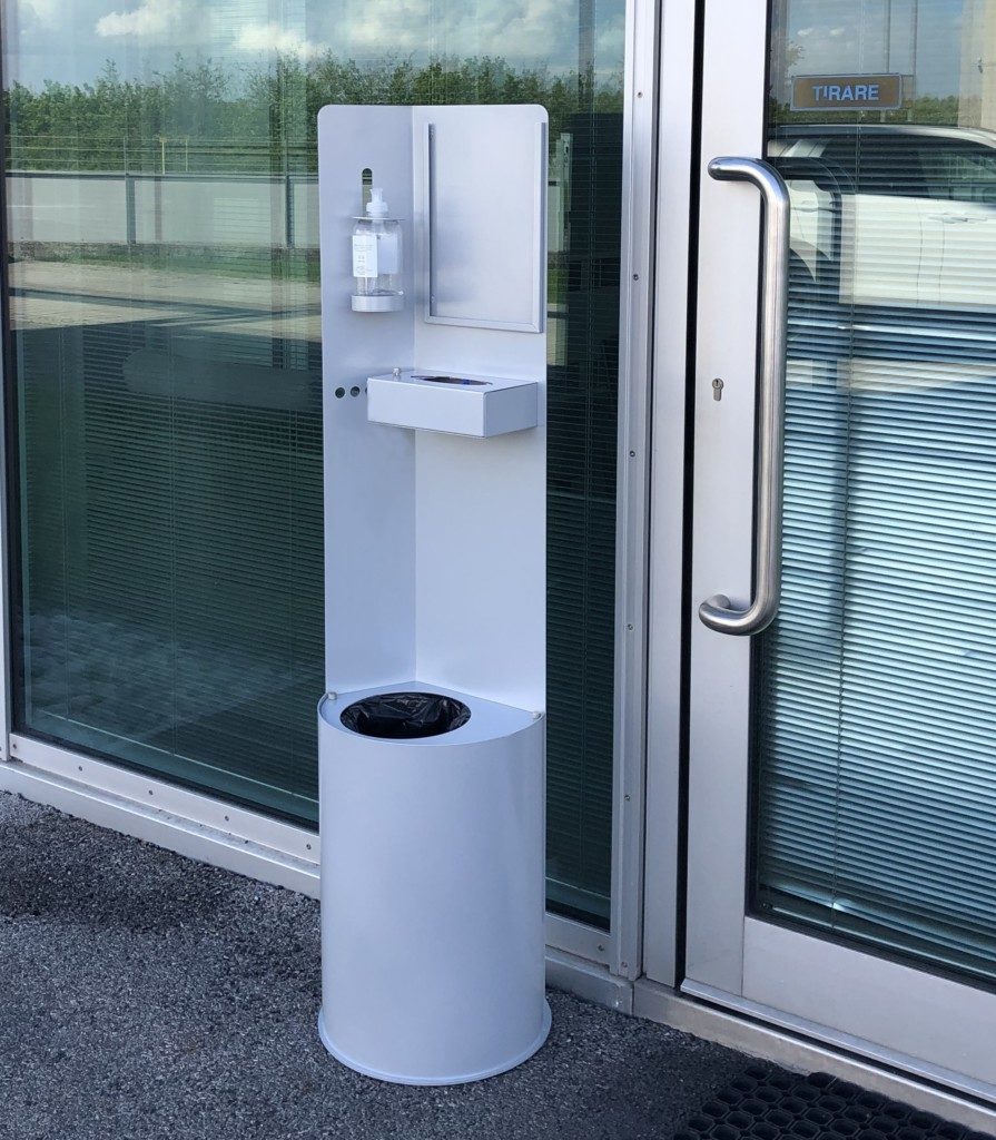 midori_gardian_gel hydroalcoolique_l23