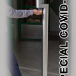 midori_distibuteur-gel-hydro-alcoolique inox_fi