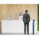 midori_distributeur gel hydroalcoolique_pc