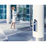 midori_distributeur-mural-gel-hydroalcoolique_pc-jpg