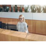 midori_hygiaphone-en-plexiglas_pc