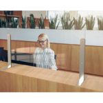 midori_hygiaphone-en-verre_grande-taille_pc