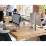 midori_hygiaphone-en-verre_pc