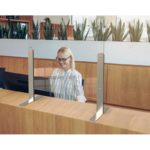 midori_hygiaphone-en-verre_petite-taille_pc