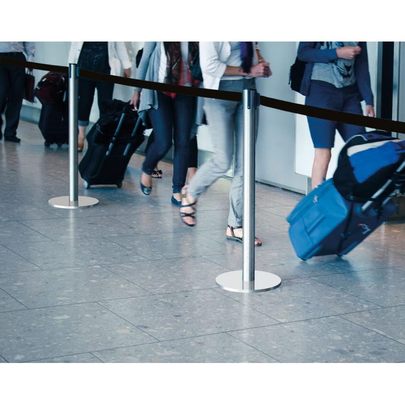 midori_potelet-ruban-inox_pc