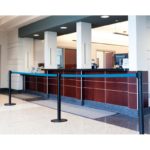 midori_potelet-ruban-pieds-noir_pc