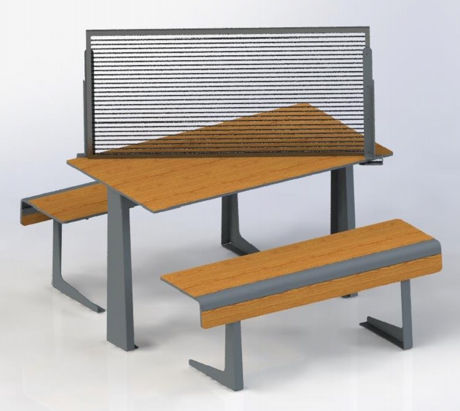 midori_toka-ta730_covid4