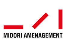 Midori Aménagement