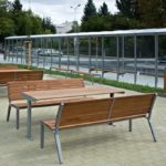 ensemble picnic Aluma_midori