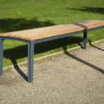 banquette Aluma_midori