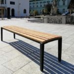 banquette Aluma_midori