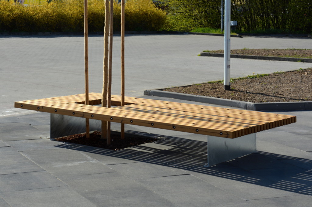 Rosty banquette_midori